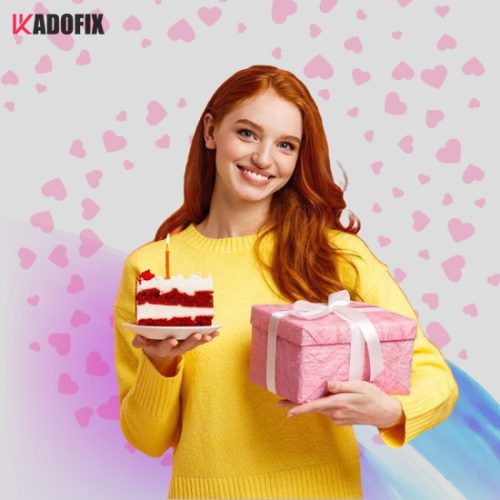 سورپرایز-تولد-ایده‌های-خلاقانه-و-انتخاب-بهترین-کادوها-کادوفیکس